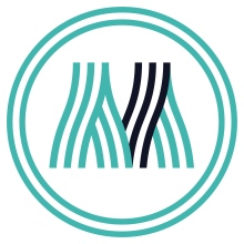 Acercar imagen: Francisco Luque Garrido, Fisioterapeuta Pilas