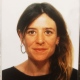 Ana Gandia Uriarte