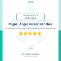 Acercar imagen: certificate 1