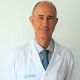Jesús Fernandez Francés
