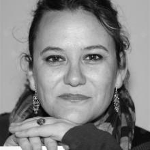 Acercar imagen: Susana Recuerda Mérida, Psicólogo Málaga