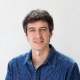 Ignasi Cebrecos
