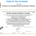 Acercar imagen: certificate 3