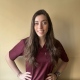 Elena Martinez Algarra