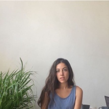 Acercar imagen: Ana Saddouki, Psicólogo Valencia