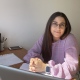 Rebeca Fernández Méndez