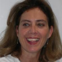 Acercar imagen: Patrocinio Gómez Martínez, Dentista Sevilla