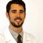 Dr. Pablo Infiesta Madurga