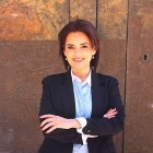  Alejandra Serrano Tomás