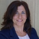 M. Carmen Vega López