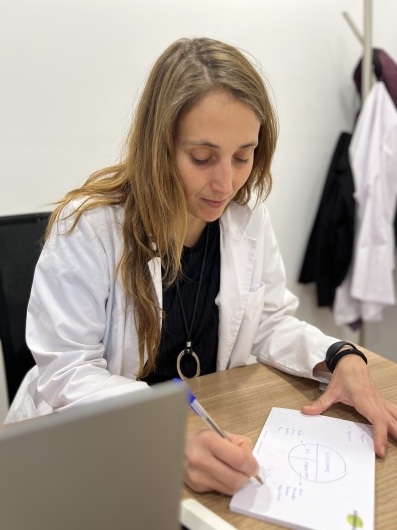 Laia Gómez Gironès-14