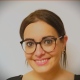 Mireia Vilà López