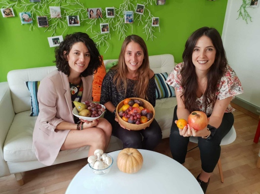 Laia Gómez Gironès-19