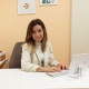 Cristina Barroso