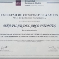 Acercar imagen: certificate 6