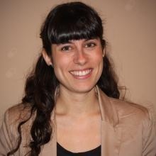 Acercar imagen: Maria Vila Ribera, Psicólogo Vilafranca del Penedès