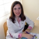 María Ángeles Ariza Recio