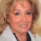 Dra. Eloísa Mejías González