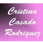 Acercar imagen: Cristina Casado Rodriguez, Psicólogo León