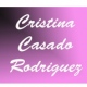 Cristina Casado Rodriguez