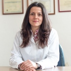  Paula Fernández Marco