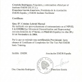 Acercar imagen: certificate 6
