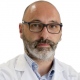 D. Michele Dileone