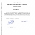 Acercar imagen: certificate 3