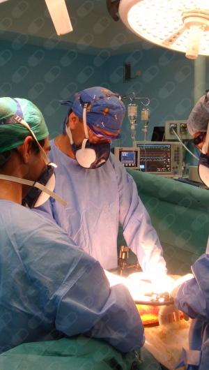 Francisco Cristóbal Muñoz Casares-5