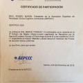 Acercar imagen: certificate 9