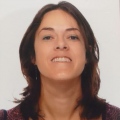 Ana Campi, Dentista San Pedro de Alcántara