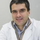 Dr. Manuel Murie