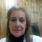 Dra. Mª Luisa Fernández Pérez