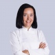 María Fernanda García Esparza