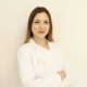 Aida Toledo Valencoso