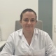 Pamela Zamberk Majlis