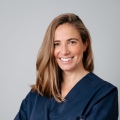INES MATEU HOYOS, Dentista Madrid