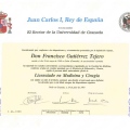 Acercar imagen: certificate 3