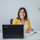 Pepa Moreno Granados