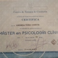 Acercar imagen: certificate 3