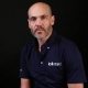 Javier Rodriguez Palencia