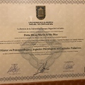 Acercar imagen: certificate 2