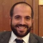 Dr. Vicente Manuel Leis Dosil