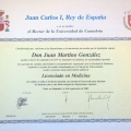 Acercar imagen: certificate 2