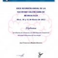Acercar imagen: certificate 27