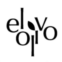 El Olivo Psicoterapia Humanista