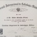 Acercar imagen: certificate 28