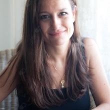 Acercar imagen: Gisela Ricciuto, Psicólogo Vilafranca del Penedès