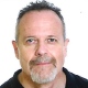 Xavier Liñán
