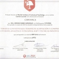 Acercar imagen: certificate 5